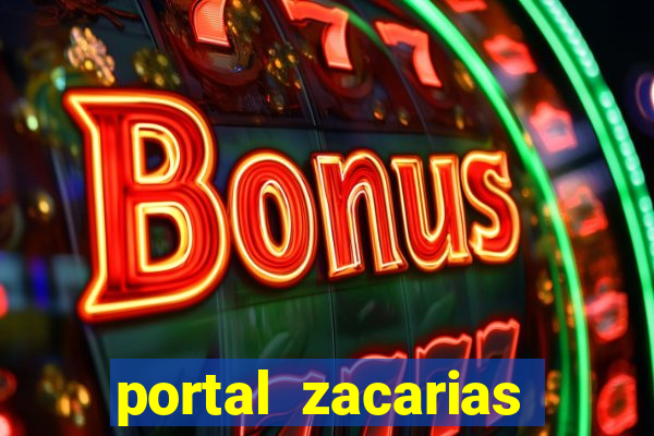 portal zacarias briga por causa de terra